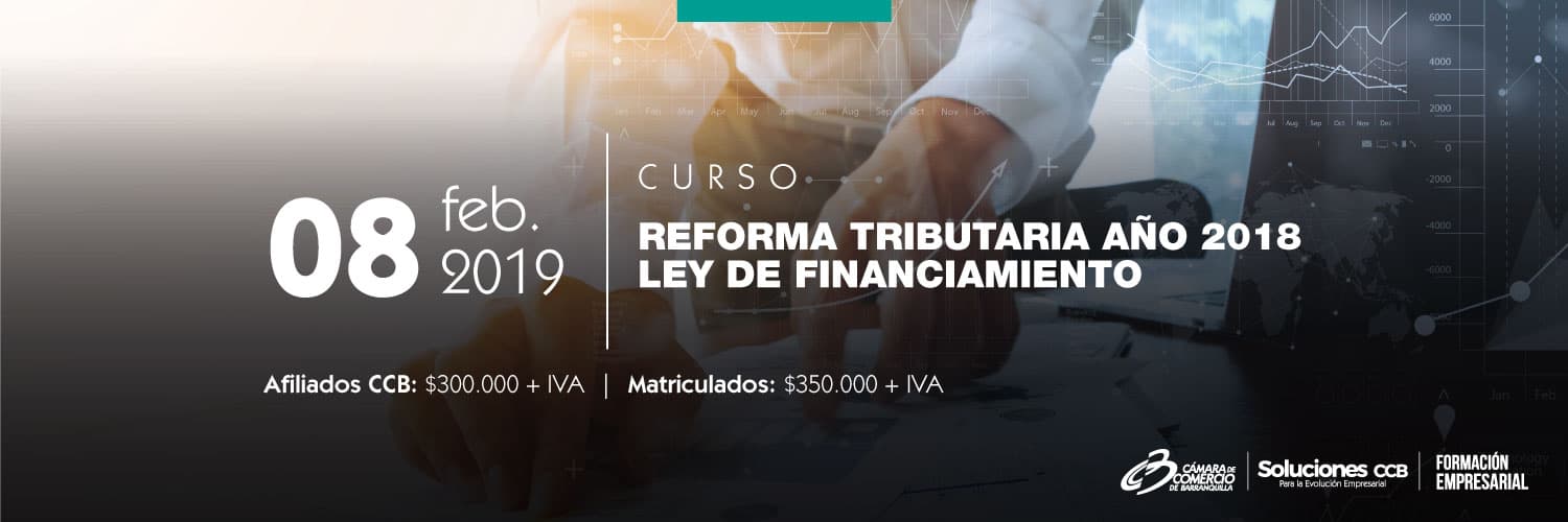 formulario-curso-actualizacion-niif-contables-afiliados-15-feb-2019 imagen en miniatura 