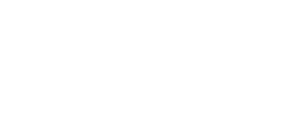 logo CCB blanco